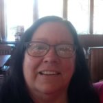 Elizabeth A. Bessmer